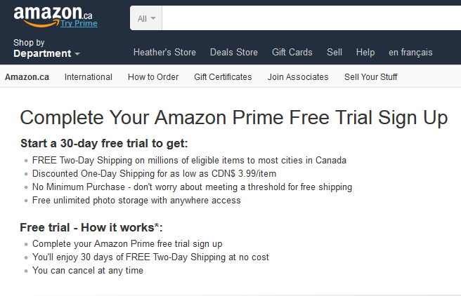 Amazon-Prime-Canada