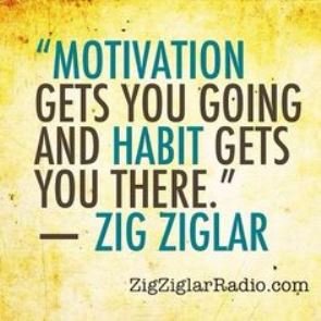 zig-ziglar-motivation2