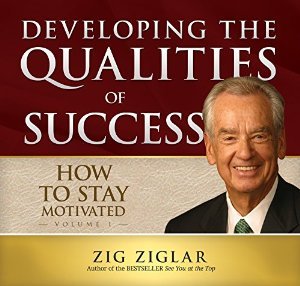 zig-ziglar-motivation3