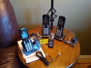 wireless-phone-reviews