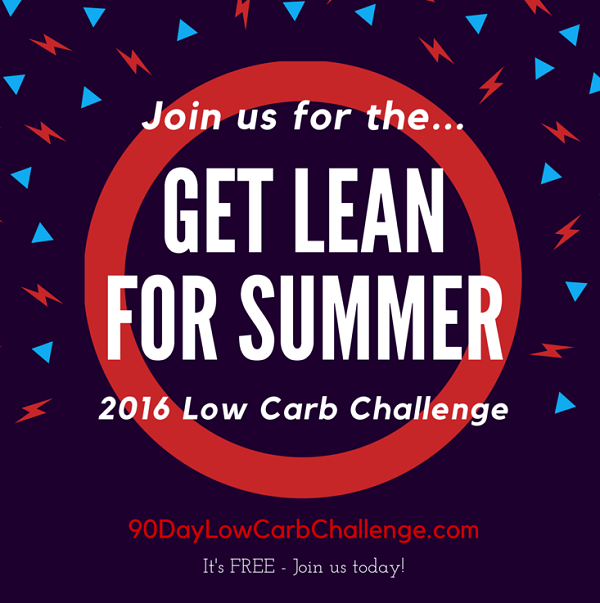 2016-low-carb-challenge-600